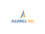Alliance Pro IT Private Limited