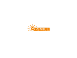 E. Smile Technology Private Limited