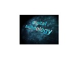 Digital Technology