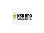 NSB BPO SOLUTIONS PRIVATE LIMITED