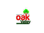Oak Valley International School