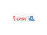 Wockhardt Hospital