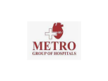 Metro Multispeciality Hospital