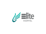 Elite Hospital