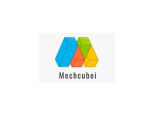 Mechcubei Solutions PVT. LTD.