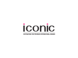 Iconic Fashion Retailing