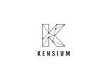 Kensium BPO