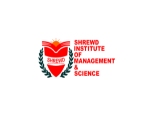 SHREWD INSTITUTE OF MANAGEMENT AND SCIENCE