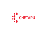 Chetaru