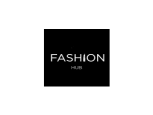 DARK FASHIONS HUB