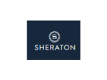 Sheraton