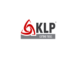 KLP Cutting Tools Private Limited