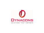 DYNACONS SYSTEMS And SOLUTIONS LTD