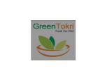 GreenTokri Farms Pvt. Ltd