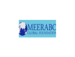 Meerabo Global Foundation
