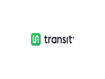 TRANSIT MATES MEDIA