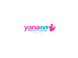 YANA IVF AND FERTILITY SOLUTIONS PRIVATE LIMITED