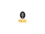 Rajputana Cables And Conductors Pvt Ltd
