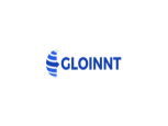 Gloinnt
