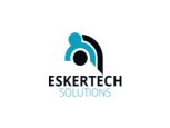 Eskertech Solutions