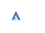 Ability Engineering Pvt Ltd