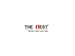 The Nest Builders