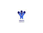 WROOTS GLOBAL PRIVATE LIMITED