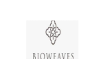 Bioweaves Retail LLP