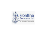 Frontline Electronics Ltd