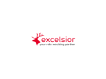 Excelsior