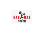 HANMAN GYM & FX LLP