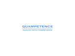 QUAMPETENCE BUSINESS SOLUTIONS PRIVATE LIMITED