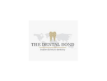 The Dental Bond