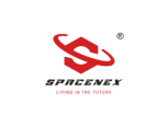 Spacenex Aero Private Limited