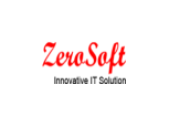 Zero Soft