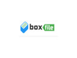 Box File