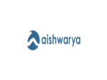 Aishwarya Healthcare