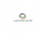 Chromachemie Laboratory Private Limited