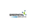 Sreepathi Lab Pvt Ltd