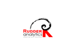 Rudder Analyrics