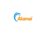 Akamai