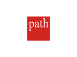 Path Infotech Ltd