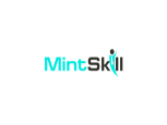 MintSkill HR Solutions LLP
