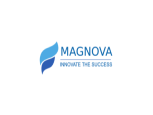 Magnova Engineers LLP