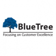 Blue Tree Global Insurance Brokers Pvt Ltd