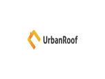 UrbanRoof Private Limited