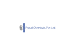 PRASOL CHEMICALS PRIVATE LIMITED