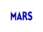 MARS COMMODITIES PVT LTD