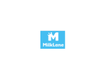 Logo MILKLANE DAIRY SERVICES PRIVATE LIMITED