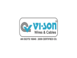 VI-SON Cables Pvt Ltd